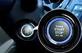 Start stop Smartkey - ảnh 1