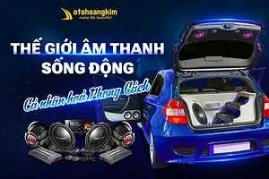 do-am-thanh-xe-hoi-cac-goi-do-bang-gia-2026