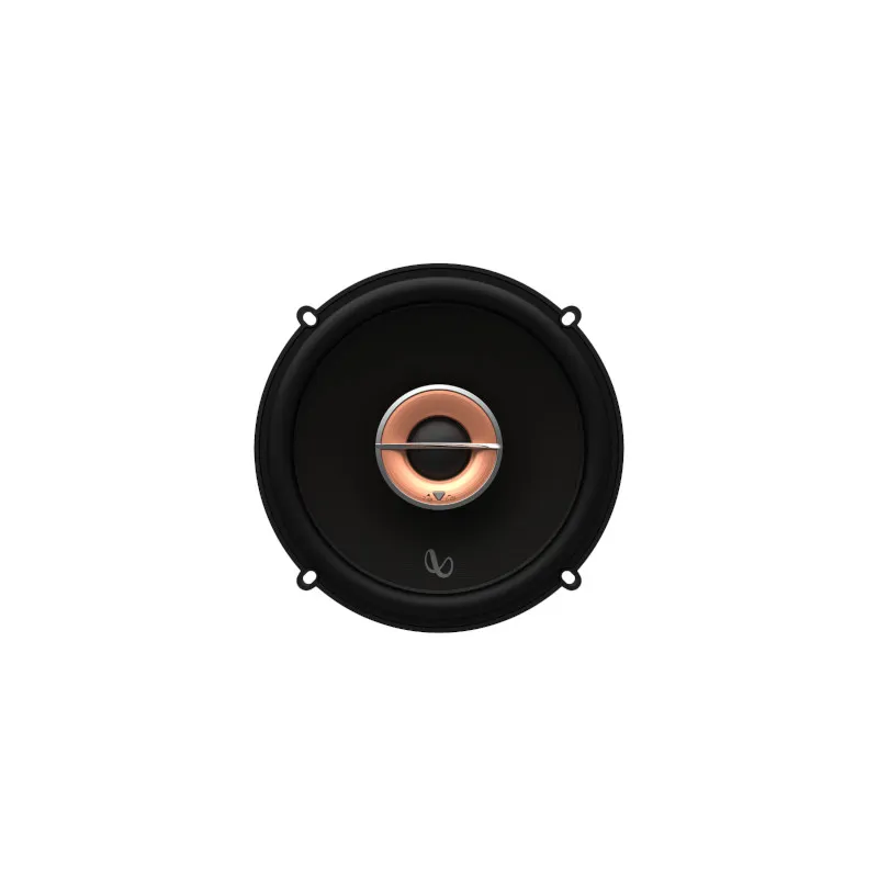 Loa Infinity SPKKA63XF - Ảnh 4