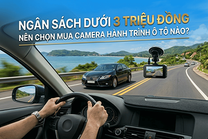 camera-hanh-trinh-duoi-3-trieu-nen-mua-loai-nao-cho-o-to