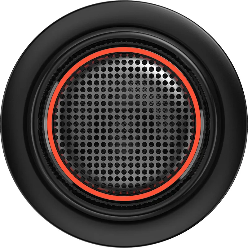 Loa JBL CLUB 64C - Ảnh 6