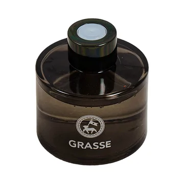 Nước hoa Grasse cao cấp