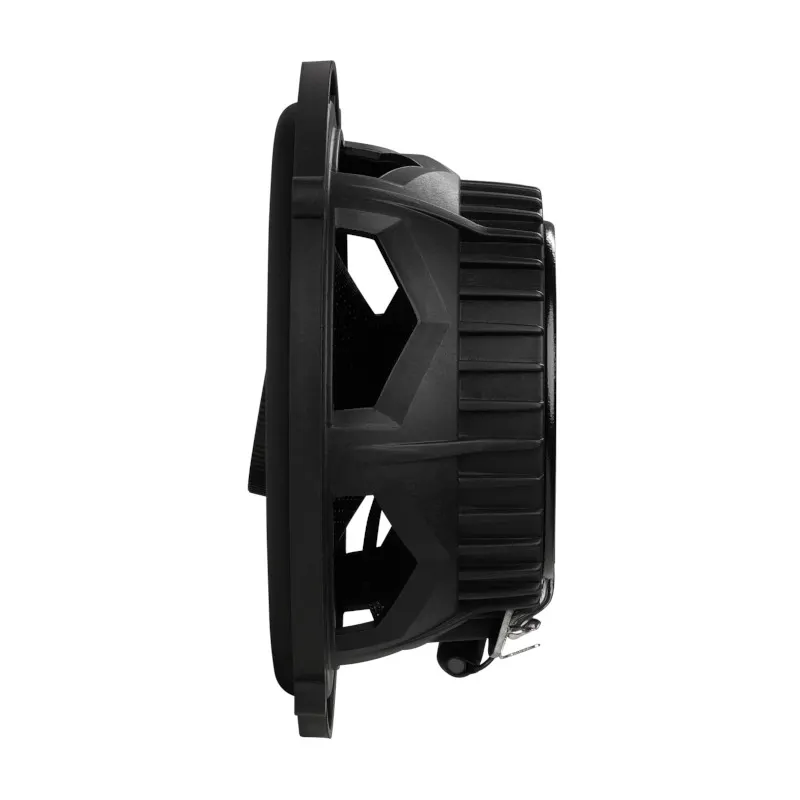 Loa JBL CLUB 64SQ - Ảnh 3