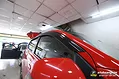 Vè che mưa Toyota Wigo [2018-2021] - ảnh 5