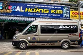 Tem Xe Hyundai Solati - HSL001