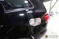Nắp xăng Ford Everest [2016-2020] - ảnh 3