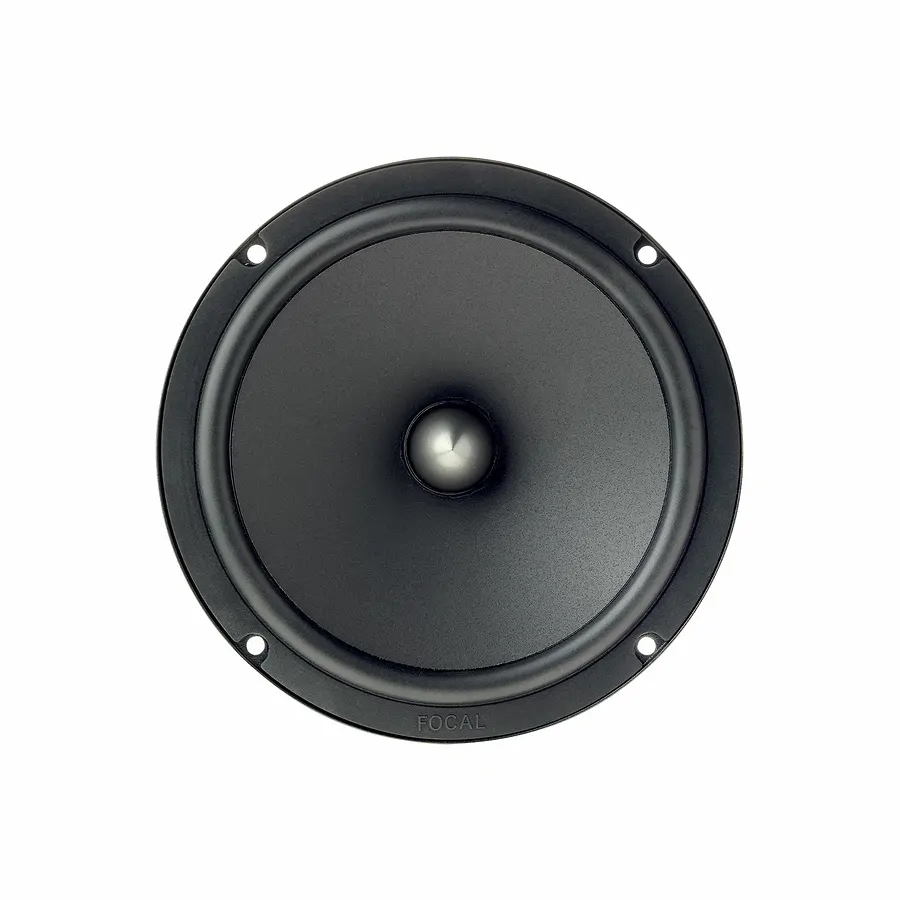 Loa Focal ISU 165 - Ảnh 3
