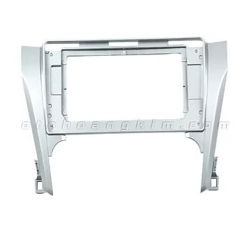 Mặt Dưỡng Toyota Camry [2011-2014]