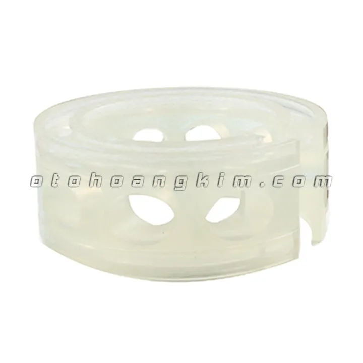 Đệm Giảm Sốc TTC thông dụng - Ảnh 3