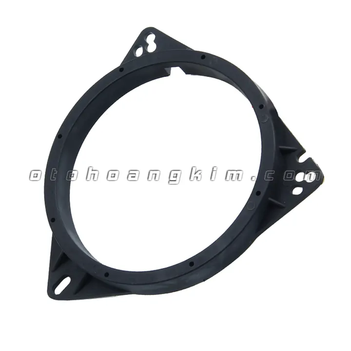 Đế loa Toyota - Nissan - Ảnh 3