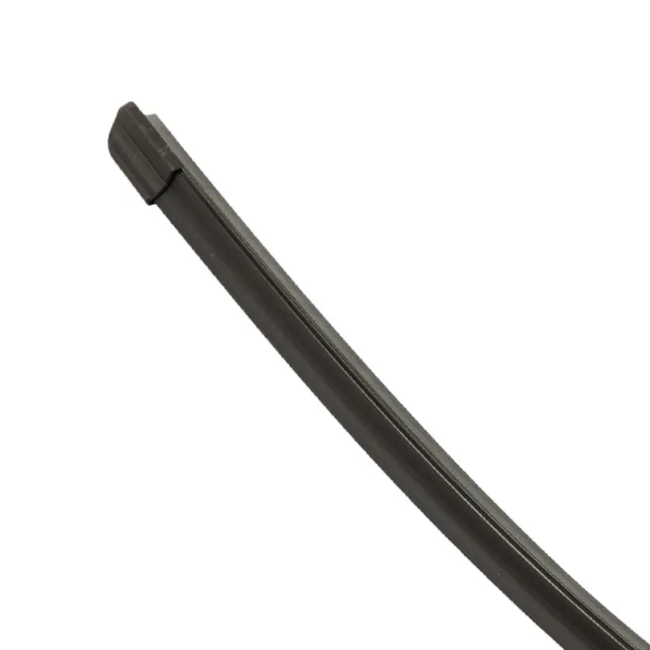 Cần Gạt Nước Bosch AP500 Size 20" - Ảnh 2