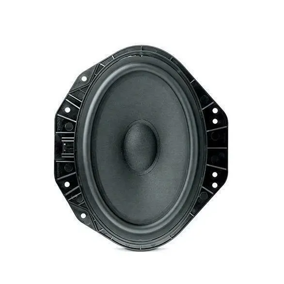 Loa Focal IS FORD 690 - Ảnh 3