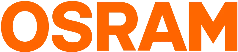 logo thương hiệu