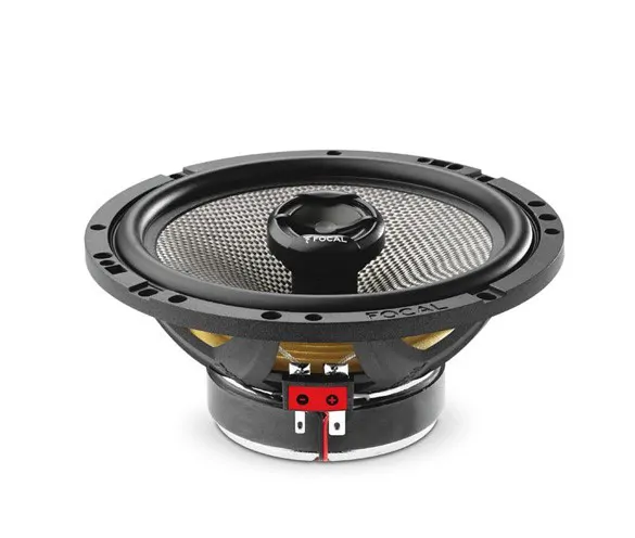 Loa Focal Access 165 AC - Ảnh 4