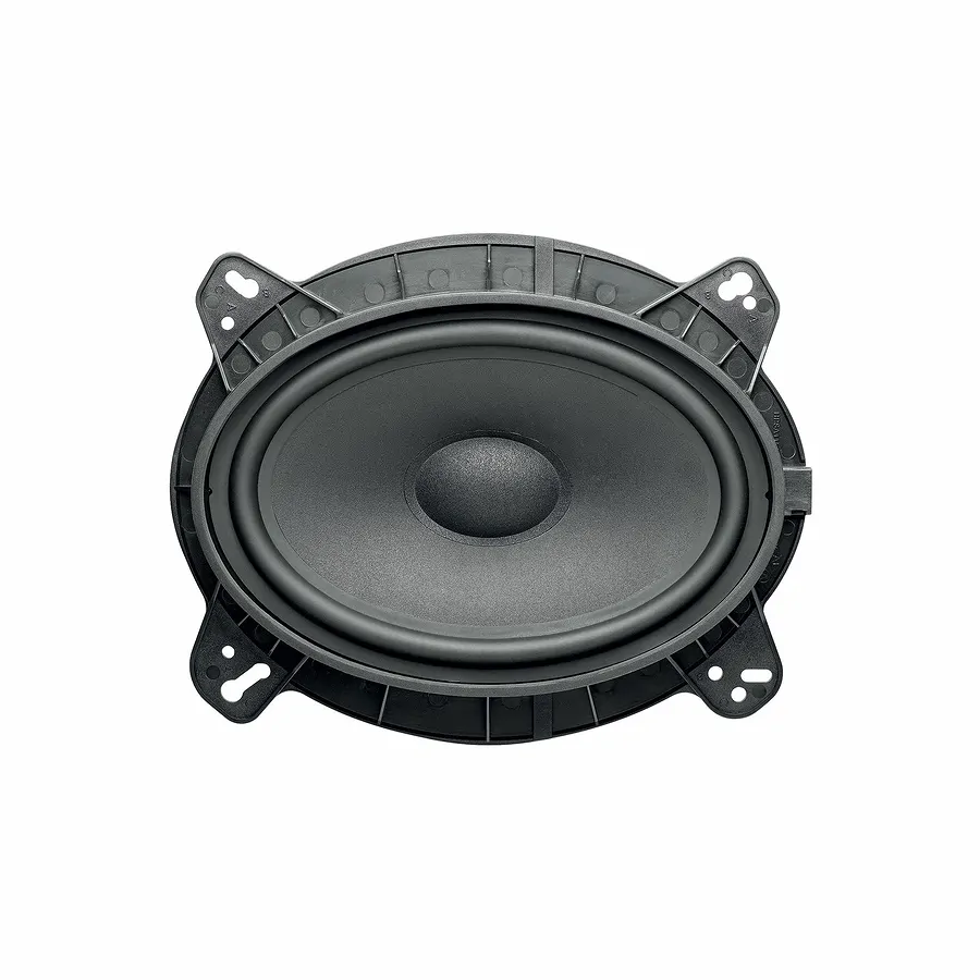 Loa Focal IS TOY 690 - Ảnh 3