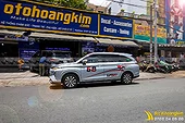 Tem Xe Toyota Veloz TVE014