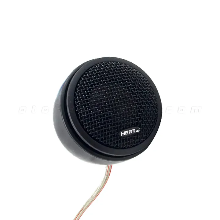 Loa treble Hertz 120 - Ảnh 3