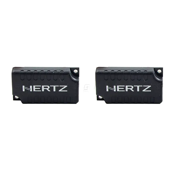 Loa treble Hertz 120 - Ảnh 2