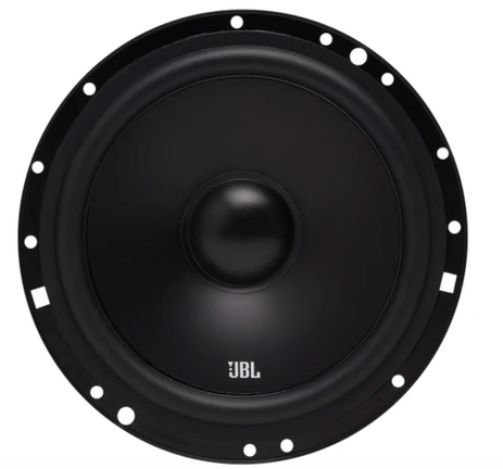 Loa JBL PGI Stage1 601C 2 Way - Ảnh 3