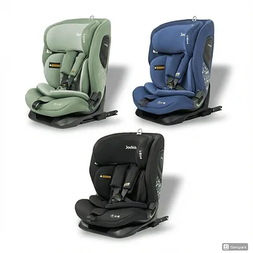 Ghế ngồi ô tô trẻ em Jovikids Cici TT 