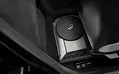 Sub Infinity Basslink SM2 - ảnh 5