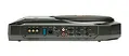 Sub Infinity Basslink SM2 - ảnh 4
