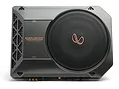 Sub Infinity Basslink SM2 - ảnh 1