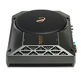 Sub Infinity Basslink SM2 - ảnh 2