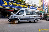 Tem Xe Hyundai Solati - HSL041