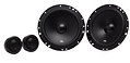 Loa JBL PGI Stage1 601C 2 Way - ảnh 1