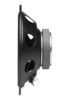 Loa JBL PGI Stage1 601C 2 Way - ảnh 2