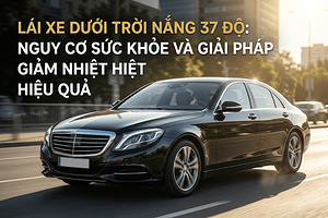 lai-xe-troi-nang-37-do-nguy-co-suc-khoe-giai-phap-ha-nhiet-hie