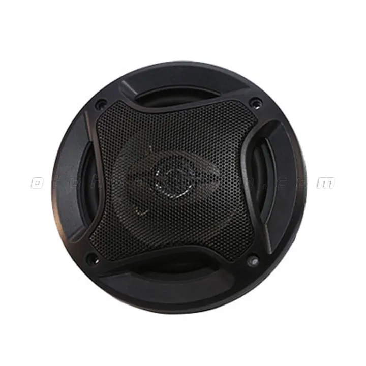 Loa Carrozzeria 1 tất 3 - Ảnh 3