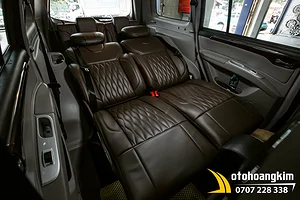 goi-nang-cap-100-cu-pajero-sport-2017-lot-xac-thanh-phien-ban-dang