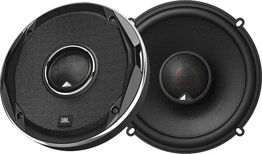 Loa JBL STADIUM GTO 620 - Ảnh 1