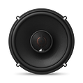 Loa JBL STADIUM GTO 620 - ảnh 4