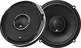 Loa JBL STADIUM GTO 620 - ảnh 1