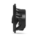 Loa JBL STADIUM GTO 620 - ảnh 3