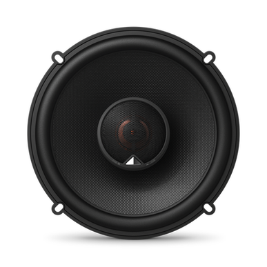 Loa JBL STADIUM GTO 620 - Ảnh 4