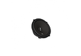 Loa JBL  GTO 62CF - ảnh 2