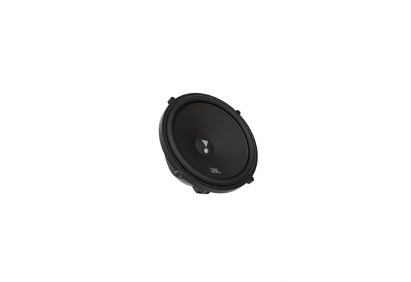 Loa JBL  GTO 62CF - Ảnh 2