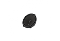 Loa JBL  GTO 62CF - ảnh 3