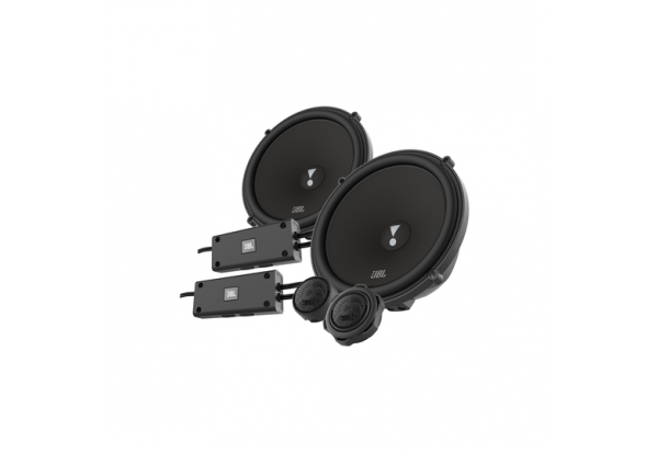 Loa JBL  GTO 62CF - Ảnh 4