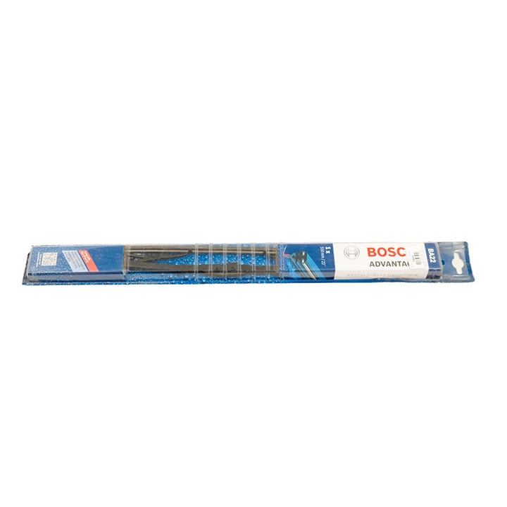 Cần Gạt Nước Bosch BA22 Size 22 inch - Ảnh 1