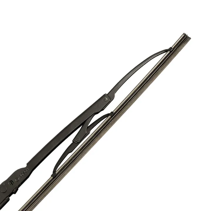 Cần Gạt Nước Bosch BA22 Size 22 inch - Ảnh 3