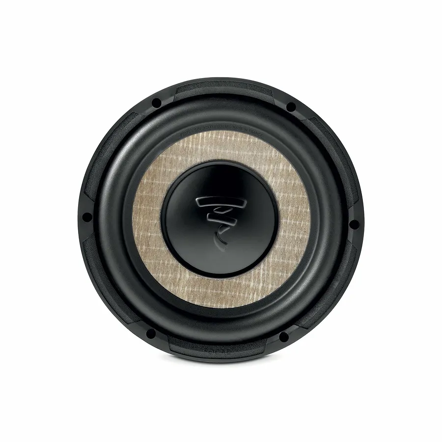 Sub Focal P20 FSE  - Ảnh 3