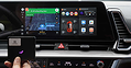 Android Box Icar Elliview D5 Premium  - ảnh 2