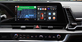 Android Box Icar Elliview D5 Premium  - ảnh 3