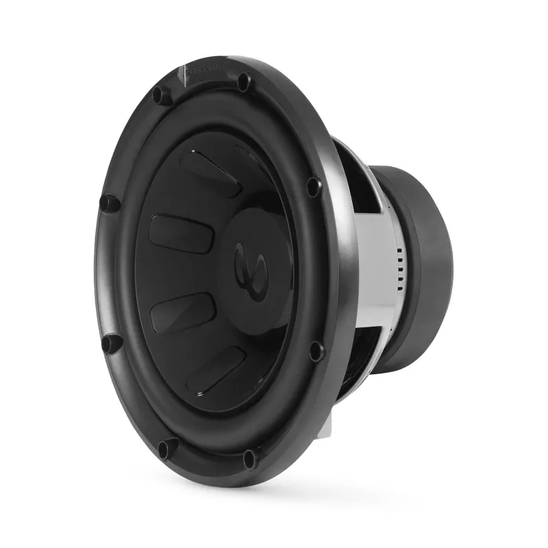 Loa cánh Infinity REF 1070 - Ảnh 2