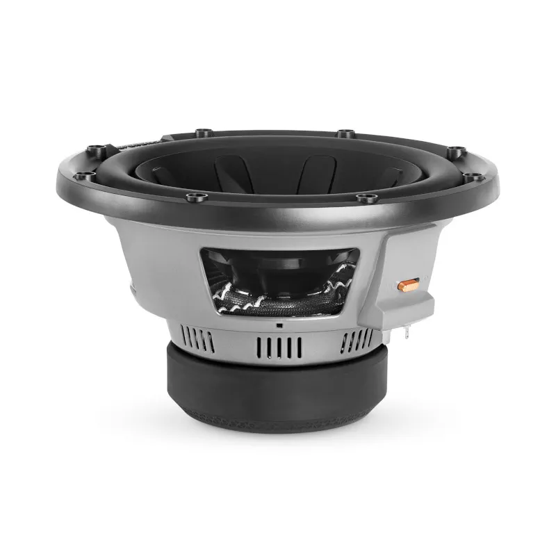 Loa cánh Infinity REF 1070 - Ảnh 5